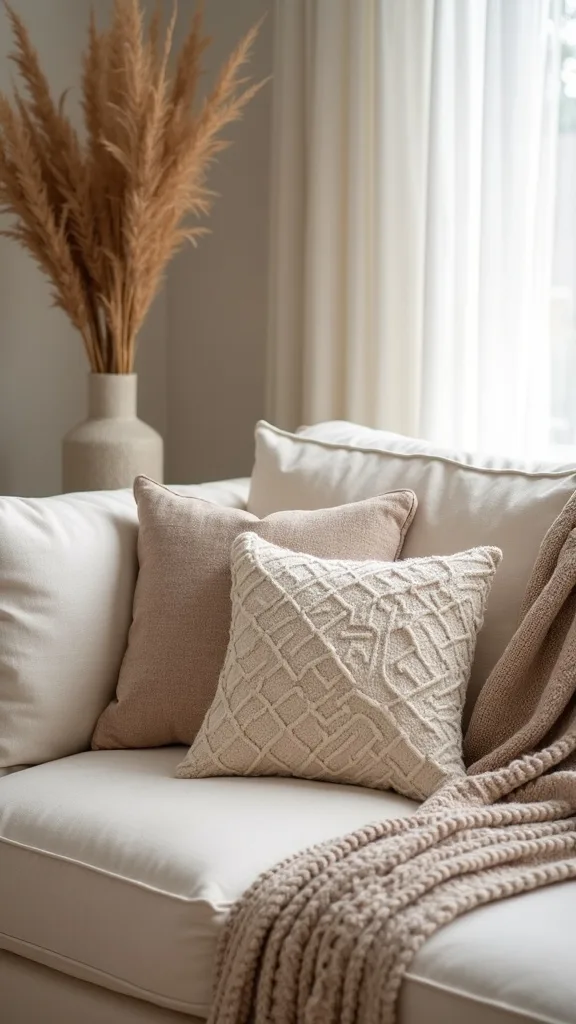 Start with a “thrift + DIY + Amazon” warmth plan (so you don’t overspend)