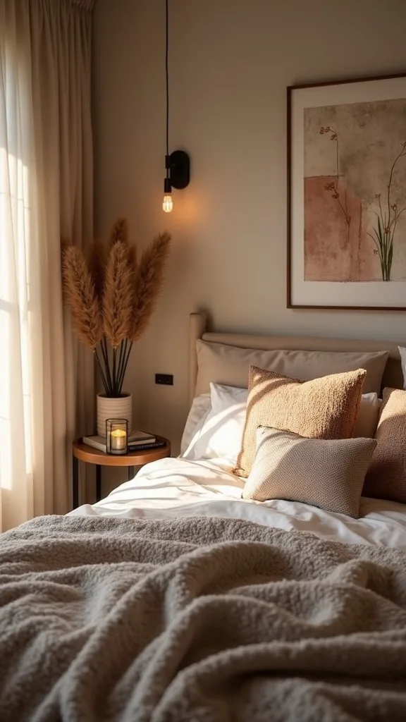 A step-by-step sensory plan (so you don’t overbuy and still sleep better)