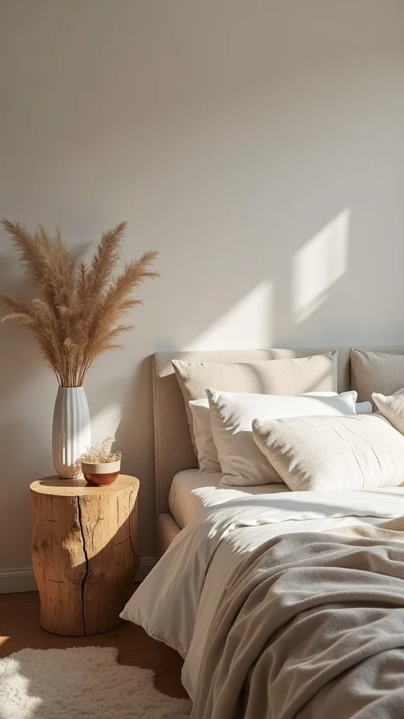 How do I keep hygge going all season when life gets messy?