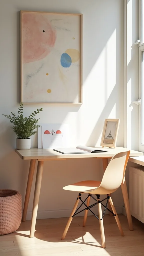 What’s the simplest paper-control system that actually works?