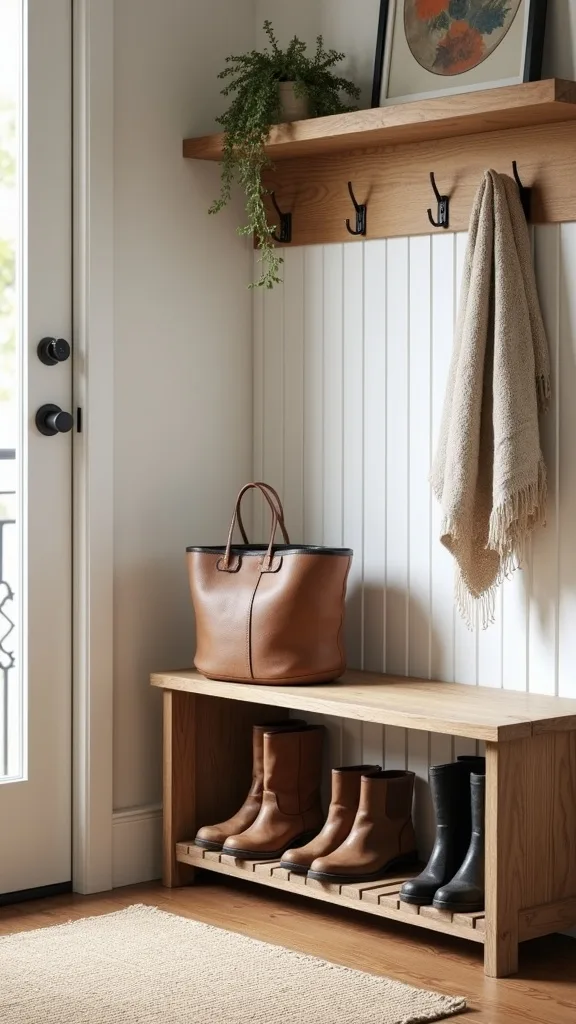 What Size Boot Tray Do You Actually Need for Fall?