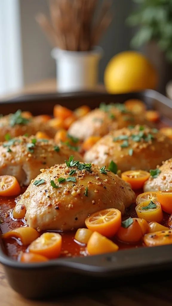 How do I build a Thanksgiving oven schedule that actually works?