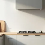 5 Budget Modern Kitchen Backsplash Ideas 2026: Affordable Glass Tiles, Painted Designs, Recycled Materials & Vinyl Decals for