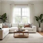 7 Budget Living Room Makeover Ideas 2026: Thrifted Finds, DIY Decor, Affordable Accents & Upcycled Furniture Hacks