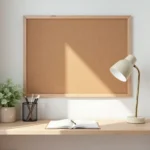 Back to School Teen Bedroom Refresh