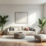 Beginner's Guide to Home Renovation Before After Photos 2026: Simple Upgrades, Essential Products, Step-by-Step Tutorials & S