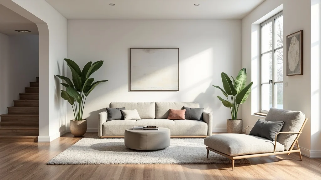 Beginner's Guide to Home Renovation Before After Photos 2026: Simple Upgrades, Essential Products, Step-by-Step Tutorials & S