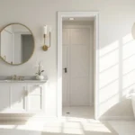 Budget Bathroom Remodel Before and After 2026: DIY, Upcycled, Affordable Amazon Finds & Stylish Hacks to Transform Your Space