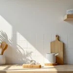 10 Budget Small Kitchen Organization Ideas 2026: Dollar Store Finds, Upcycled Containers, DIY Labels & Multi-Purpose Tools
