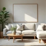 10 Cozy Living Room Decor Pieces Under $75 2026: Minimalist, Hygge, Rustic & Modern Finds for Budget-Conscious Shoppers
