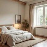 7 Budget Small Bedroom Storage Ideas 2026: DIY, Upcycled, Dollar Store Finds & Affordable Organizers to Save Money