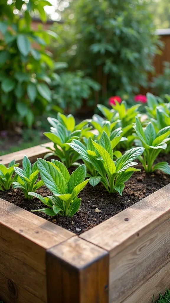 Dollar-Store Liner Upgrade (the $5 step that changes everything)
