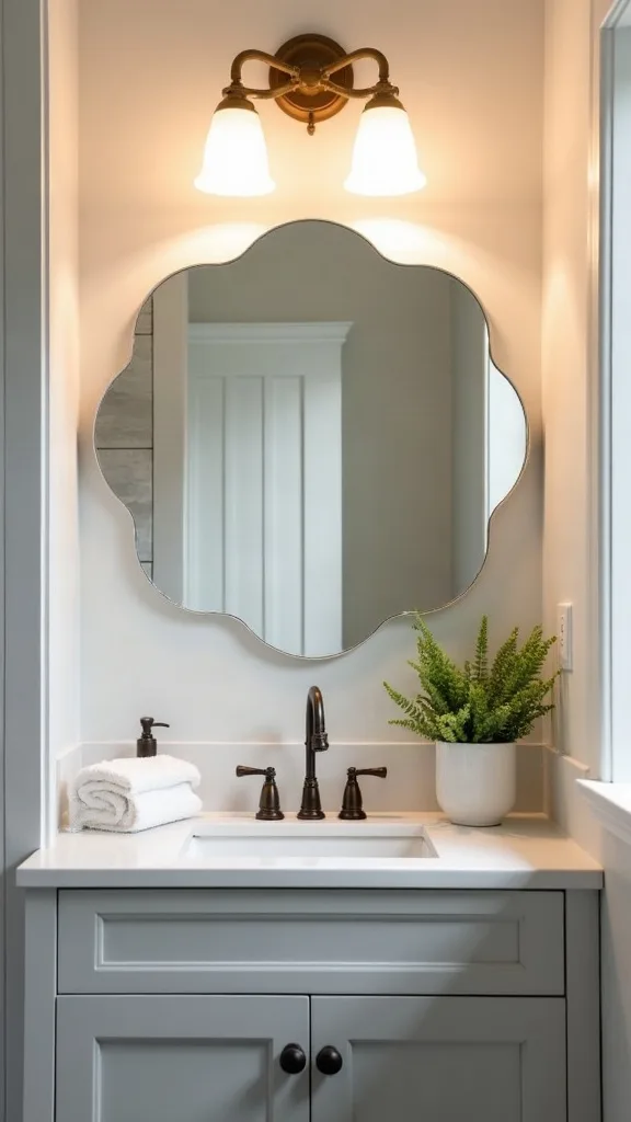 What Lighting Upgrade Makes the Biggest Difference on a Budget?