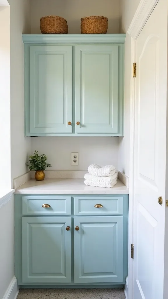 What Paint Colors Hide Wear and Still Feel Fresh in 2026?