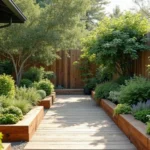 10 Budget Raised Garden Bed Ideas 2026: Upcycled, Dollar Store Hacks, Simple, & Affordable Materials to Save Money