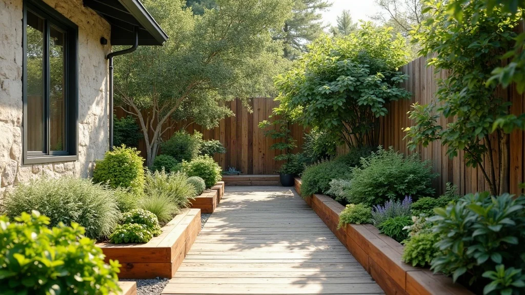 10 Budget Raised Garden Bed Ideas 2026: Upcycled, Dollar Store Hacks, Simple, & Affordable Materials to Save Money