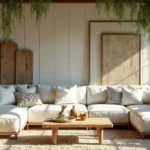 How to Refresh Your Front Porch Decor on a Budget 2026: DIY, Upcycled Finds, Dollar Store Hacks & Thrifted Accents