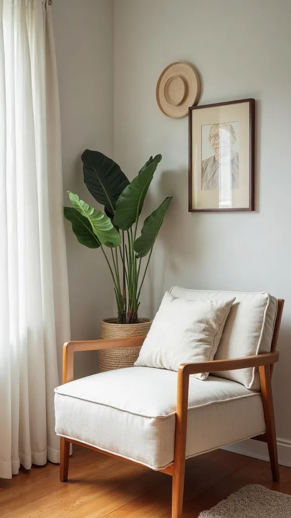 What are the smartest upcycled materials to use for a custom look?