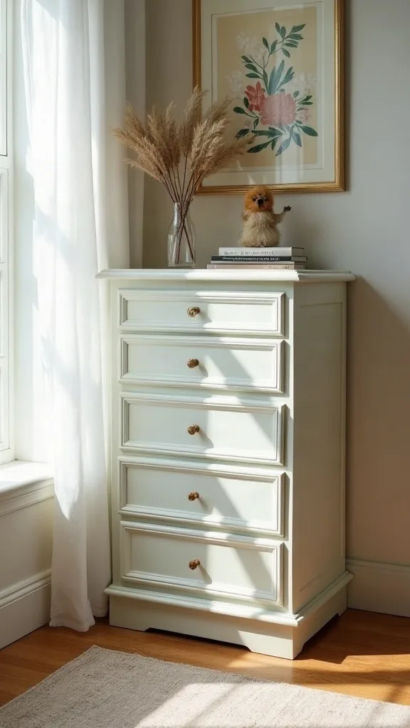 How do I keep the makeover durable for kids, pets, and real life?