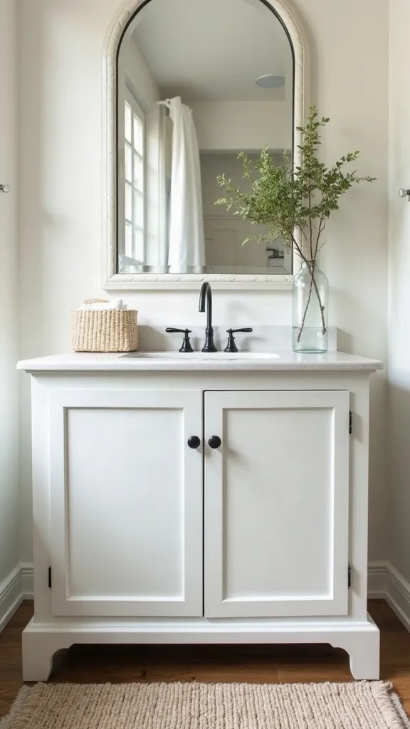 What’s the fastest deep-clean method before painting?