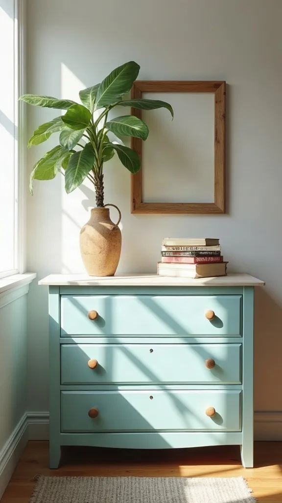 When should I use primer, and when can I skip it?
