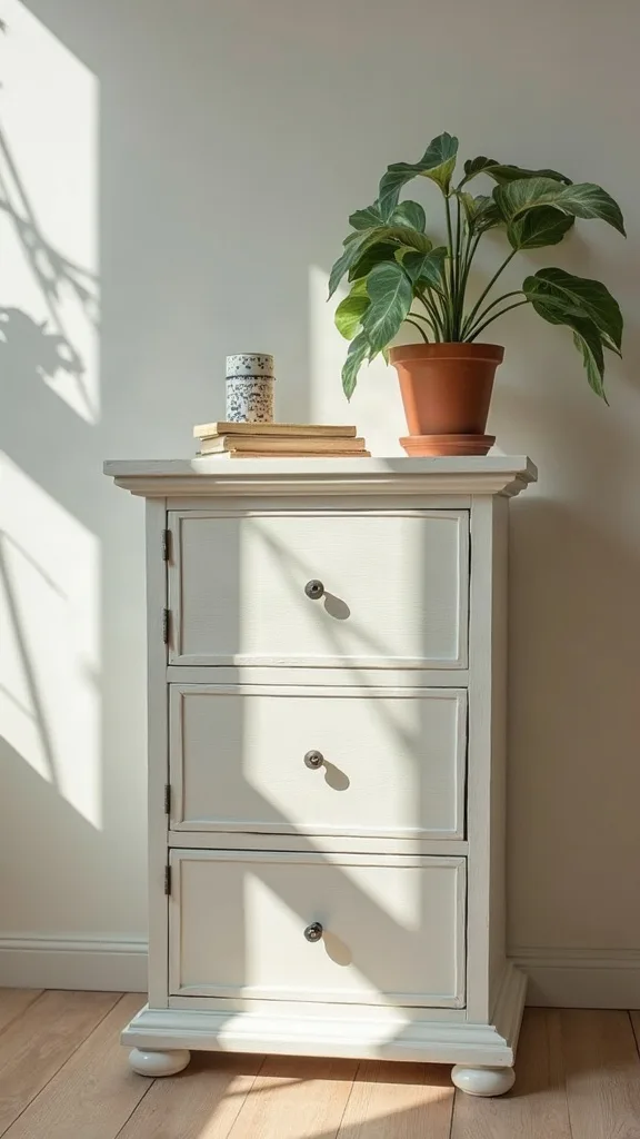How do I get a smooth finish without buying a sprayer?