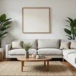 How to Do a DIY Furniture Makeover on a Budget in 2026: Thrifted Finds, Paint Hacks, Upcycled Materials & Affordable Tools