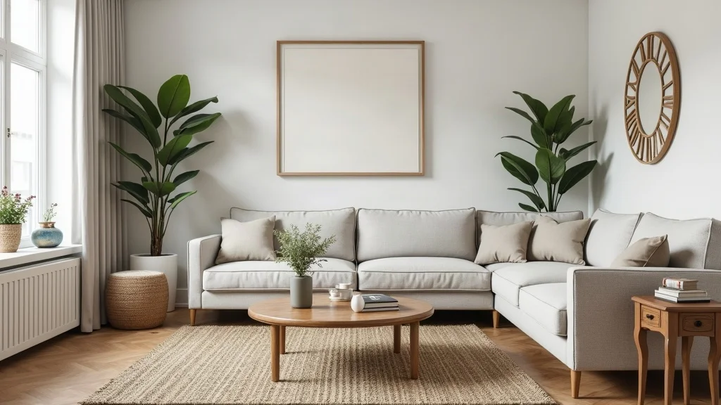 How to Do a DIY Furniture Makeover on a Budget in 2026: Thrifted Finds, Paint Hacks, Upcycled Materials & Affordable Tools